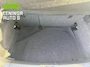 Volkswagen Polo 1.4 TDI BlueMotion|Airco|Navi|NAP