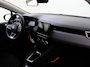 Renault Clio 1.6 E-Tech Full Hybrid 145 evolution | Airco | Parkeer sensor | Carplay | Cruise control