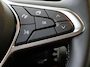 Renault Clio 1.6 E-Tech Full Hybrid 145 evolution | Airco | Parkeer sensor | Carplay | Cruise control