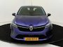 Renault Clio 1.6 E-Tech Full Hybrid 145 evolution | Airco | Parkeer sensor | Carplay | Cruise control