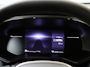 Renault Clio 1.6 E-Tech Full Hybrid 145 evolution | Airco | Parkeer sensor | Carplay | Cruise control