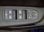 Renault Clio 1.6 E-Tech Full Hybrid 145 evolution | Airco | Parkeer sensor | Carplay | Cruise control
