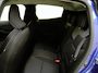 Renault Clio 1.6 E-Tech Full Hybrid 145 evolution | Airco | Parkeer sensor | Carplay | Cruise control