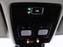 Renault Clio 1.6 E-Tech Full Hybrid 145 evolution | Airco | Parkeer sensor | Carplay | Cruise control
