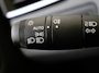 Renault Clio 1.6 E-Tech Full Hybrid 145 evolution | Airco | Parkeer sensor | Carplay | Cruise control