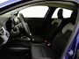 Renault Clio 1.6 E-Tech Full Hybrid 145 evolution | Airco | Parkeer sensor | Carplay | Cruise control