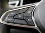 Renault Clio 1.6 E-Tech Full Hybrid 145 evolution | Airco | Parkeer sensor | Carplay | Cruise control
