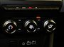 Renault Clio 1.6 E-Tech Full Hybrid 145 evolution | Airco | Parkeer sensor | Carplay | Cruise control