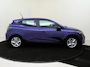Renault Clio 1.6 E-Tech Full Hybrid 145 evolution | Airco | Parkeer sensor | Carplay | Cruise control