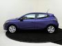Renault Clio 1.6 E-Tech Full Hybrid 145 evolution | Airco | Parkeer sensor | Carplay | Cruise control