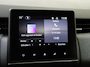 Renault Clio 1.6 E-Tech Full Hybrid 145 evolution | Airco | Parkeer sensor | Carplay | Cruise control