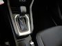 Renault Clio 1.6 E-Tech Full Hybrid 145 evolution | Airco | Parkeer sensor | Carplay | Cruise control