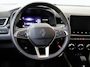 Renault Clio 1.6 E-Tech Full Hybrid 145 evolution | Airco | Parkeer sensor | Carplay | Cruise control