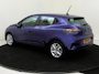 Renault Clio 1.6 E-Tech Full Hybrid 145 evolution | Airco | Parkeer sensor | Carplay | Cruise control