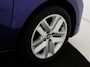 Renault Clio 1.6 E-Tech Full Hybrid 145 evolution | Airco | Parkeer sensor | Carplay | Cruise control