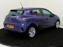 Renault Clio 1.6 E-Tech Full Hybrid 145 evolution | Airco | Parkeer sensor | Carplay | Cruise control