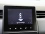 Renault Clio 1.6 E-Tech Full Hybrid 145 evolution | Airco | Parkeer sensor | Carplay | Cruise control