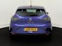 Renault Clio 1.6 E-Tech Full Hybrid 145 evolution | Airco | Parkeer sensor | Carplay | Cruise control