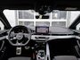 Audi A4 Avant 35 TFSI S-line edition Competition | Navigatie/Android/Apple Carplay | LM Velgen | Elektrisch Glazen Panoramadak | Voorstoelen Verwarmd | Achteruitrijcamera | Cruise Control | Airco |