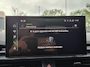 Audi A4 Avant 35 TFSI S-line edition Competition | Navigatie/Android/Apple Carplay | LM Velgen | Elektrisch Glazen Panoramadak | Voorstoelen Verwarmd | Achteruitrijcamera | Cruise Control | Airco |