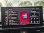 Audi A4 Avant 35 TFSI S-line edition Competition | Navigatie/Android/Apple Carplay | LM Velgen | Elektrisch Glazen Panoramadak | Voorstoelen Verwarmd | Achteruitrijcamera | Cruise Control | Airco |