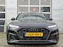 Audi A4 Avant 35 TFSI S-line edition Competition | Navigatie/Android/Apple Carplay | LM Velgen | Elektrisch Glazen Panoramadak | Voorstoelen Verwarmd | Achteruitrijcamera | Cruise Control | Airco |