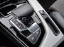 Audi A4 Avant 35 TFSI S-line edition Competition | Navigatie/Android/Apple Carplay | LM Velgen | Elektrisch Glazen Panoramadak | Voorstoelen Verwarmd | Achteruitrijcamera | Cruise Control | Airco |