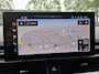 Audi A4 Avant 35 TFSI S-line edition Competition | Navigatie/Android/Apple Carplay | LM Velgen | Elektrisch Glazen Panoramadak | Voorstoelen Verwarmd | Achteruitrijcamera | Cruise Control | Airco |