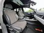 Audi A4 Avant 35 TFSI S-line edition Competition | Navigatie/Android/Apple Carplay | LM Velgen | Elektrisch Glazen Panoramadak | Voorstoelen Verwarmd | Achteruitrijcamera | Cruise Control | Airco |