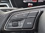 Audi A4 Avant 35 TFSI S-line edition Competition | Navigatie/Android/Apple Carplay | LM Velgen | Elektrisch Glazen Panoramadak | Voorstoelen Verwarmd | Achteruitrijcamera | Cruise Control | Airco |