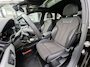 Audi A4 Avant 35 TFSI S-line edition Competition | Navigatie/Android/Apple Carplay | LM Velgen | Elektrisch Glazen Panoramadak | Voorstoelen Verwarmd | Achteruitrijcamera | Cruise Control | Airco |