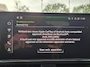 Audi A4 Avant 35 TFSI S-line edition Competition | Navigatie/Android/Apple Carplay | LM Velgen | Elektrisch Glazen Panoramadak | Voorstoelen Verwarmd | Achteruitrijcamera | Cruise Control | Airco |
