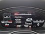 Audi A4 Avant 35 TFSI S-line edition Competition | Navigatie/Android/Apple Carplay | LM Velgen | Elektrisch Glazen Panoramadak | Voorstoelen Verwarmd | Achteruitrijcamera | Cruise Control | Airco |