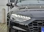 Audi A4 Avant 35 TFSI S-line edition Competition | Navigatie/Android/Apple Carplay | LM Velgen | Elektrisch Glazen Panoramadak | Voorstoelen Verwarmd | Achteruitrijcamera | Cruise Control | Airco |