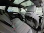 Audi A4 Avant 35 TFSI S-line edition Competition | Navigatie/Android/Apple Carplay | LM Velgen | Elektrisch Glazen Panoramadak | Voorstoelen Verwarmd | Achteruitrijcamera | Cruise Control | Airco |