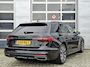 Audi A4 Avant 35 TFSI S-line edition Competition | Navigatie/Android/Apple Carplay | LM Velgen | Elektrisch Glazen Panoramadak | Voorstoelen Verwarmd | Achteruitrijcamera | Cruise Control | Airco |