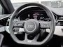 Audi A4 Avant 35 TFSI S-line edition Competition | Navigatie/Android/Apple Carplay | LM Velgen | Elektrisch Glazen Panoramadak | Voorstoelen Verwarmd | Achteruitrijcamera | Cruise Control | Airco |