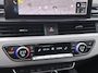 Audi A4 Avant 35 TFSI S-line edition Competition | Navigatie/Android/Apple Carplay | LM Velgen | Elektrisch Glazen Panoramadak | Voorstoelen Verwarmd | Achteruitrijcamera | Cruise Control | Airco |