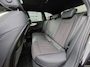 Audi A4 Avant 35 TFSI S-line edition Competition | Navigatie/Android/Apple Carplay | LM Velgen | Elektrisch Glazen Panoramadak | Voorstoelen Verwarmd | Achteruitrijcamera | Cruise Control | Airco |