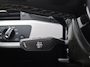 Audi A4 Avant 35 TFSI S-line edition Competition | Navigatie/Android/Apple Carplay | LM Velgen | Elektrisch Glazen Panoramadak | Voorstoelen Verwarmd | Achteruitrijcamera | Cruise Control | Airco |