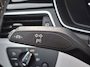 Audi A4 Avant 35 TFSI S-line edition Competition | Navigatie/Android/Apple Carplay | LM Velgen | Elektrisch Glazen Panoramadak | Voorstoelen Verwarmd | Achteruitrijcamera | Cruise Control | Airco |