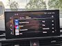 Audi A4 Avant 35 TFSI S-line edition Competition | Navigatie/Android/Apple Carplay | LM Velgen | Elektrisch Glazen Panoramadak | Voorstoelen Verwarmd | Achteruitrijcamera | Cruise Control | Airco |