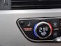 Audi A4 Avant 35 TFSI S-line edition Competition | Navigatie/Android/Apple Carplay | LM Velgen | Elektrisch Glazen Panoramadak | Voorstoelen Verwarmd | Achteruitrijcamera | Cruise Control | Airco |