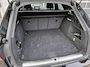 Audi A4 Avant 35 TFSI S-line edition Competition | Navigatie/Android/Apple Carplay | LM Velgen | Elektrisch Glazen Panoramadak | Voorstoelen Verwarmd | Achteruitrijcamera | Cruise Control | Airco |
