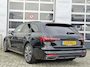 Audi A4 Avant 35 TFSI S-line edition Competition | Navigatie/Android/Apple Carplay | LM Velgen | Elektrisch Glazen Panoramadak | Voorstoelen Verwarmd | Achteruitrijcamera | Cruise Control | Airco |