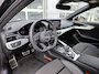 Audi A4 Avant 35 TFSI S-line edition Competition | Navigatie/Android/Apple Carplay | LM Velgen | Elektrisch Glazen Panoramadak | Voorstoelen Verwarmd | Achteruitrijcamera | Cruise Control | Airco |