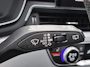 Audi A4 Avant 35 TFSI S-line edition Competition | Navigatie/Android/Apple Carplay | LM Velgen | Elektrisch Glazen Panoramadak | Voorstoelen Verwarmd | Achteruitrijcamera | Cruise Control | Airco |