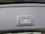Audi A4 Avant 35 TFSI S-line edition Competition | Navigatie/Android/Apple Carplay | LM Velgen | Elektrisch Glazen Panoramadak | Voorstoelen Verwarmd | Achteruitrijcamera | Cruise Control | Airco |