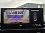 Audi A4 Avant 35 TFSI S-line edition Competition | Navigatie/Android/Apple Carplay | LM Velgen | Elektrisch Glazen Panoramadak | Voorstoelen Verwarmd | Achteruitrijcamera | Cruise Control | Airco |