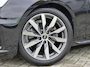 Audi A4 Avant 35 TFSI S-line edition Competition | Navigatie/Android/Apple Carplay | LM Velgen | Elektrisch Glazen Panoramadak | Voorstoelen Verwarmd | Achteruitrijcamera | Cruise Control | Airco |